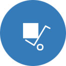 延寿县电信商铺宽带