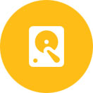 延寿县电信家用宽带