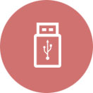 延寿县电信租房宽带