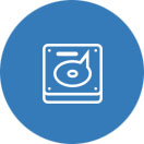 延寿县电信工地宽带