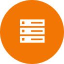 延寿县电信电商宽带