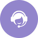 延寿县电信政企宽带