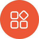 延寿县电信直播宽带